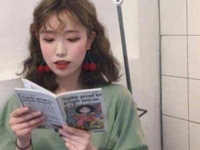 l(f)ôCÿ 폗ʮ@(g)