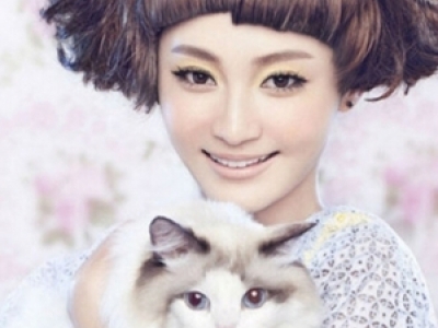 w^Ůl(f)Ͷ̰l(f) 첻ɏ(f)ƵĴ