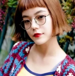Ԫ?jing)ôÿ?üϼ׃킀(g)Ů