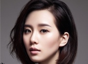 ԊԊr(sh)ж̰l(f)l(f) ׃̰l(f)@(yu)ŷ