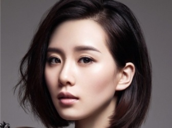 ԊԊr(sh)ж̰l(f)l(f) ׃̰l(f)@(yu)ŷ