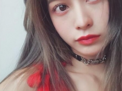 ^l(f)ԁyȾȾel(f)ɫ͕˲g@@Ę
