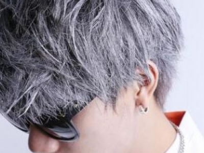 ̻ɫô{(dio)(li) ̻䷽@{(dio)(jin)