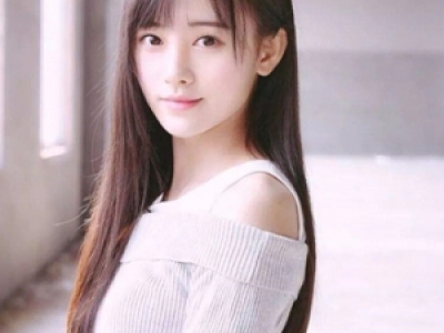 L(zhng)ֱl(f)βôÿ Ӵθаl(f)β@Ƥ`(dng)