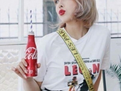 ̰l(f)Ⱦʲôɫÿ@ ԰l(f)ɫ@ЧݔowƷ