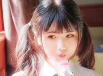 W(xu)ɐ۰l(f) pRβpչF(xin)`ഺ