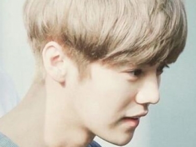 ЌW(xu)(yng)ԓʲôl(f) Ģ^̰l(f)xУ@