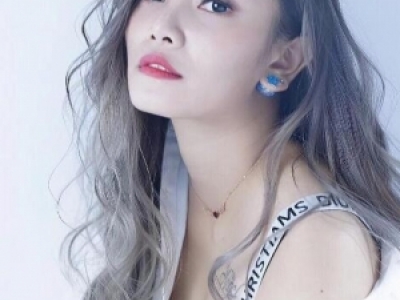 ϴ^l(f)^߀һЩζ@ЩP(gun)IB(yng)׌˻겻İl(f)