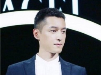 ^ôÿ (yng)翂һ