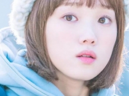 냺mʲôl(f) ¶̰l(f)ጷſɐ(i)