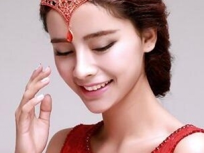 Pl(f)mϴİl(f) ~`