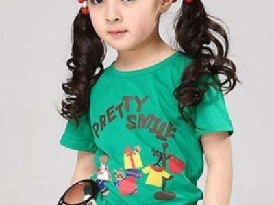 СŮƯİl(f) Rl(f)oԌ