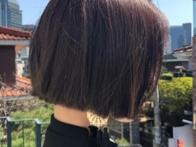 ʲôGlass Hair^̰l(f)؇Lԇһrְl(f)