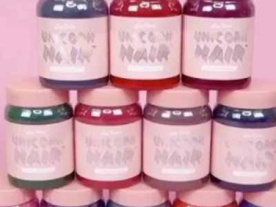lime crimeȾl(f)ô  lime crime(d)ǫFȾl(f)ʹ÷