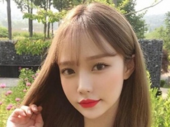 ���~�^Ů���m�τ��� �зְ��ք����Է�΢�턢����������~�^