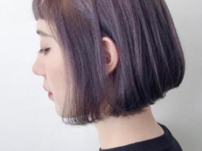 ŮGirl CrushL(fng)l(f) (g)ԎԸеŮl(f)