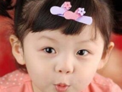 ׃@赸l(f) ppɐ(i)