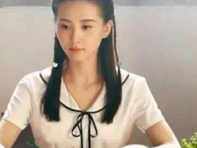 ԼԾĺ(jin)ΰl(f) ŮǗpl(f)r(sh)ֺ(jin)