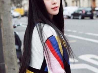 ֱl(f)ɫÿ߀Ⱦɫ ɫL(zhng)ֱl(f)(jin)ֱŮ