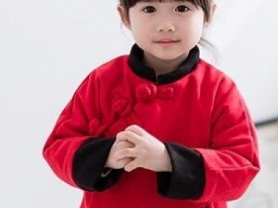 СŮL(zhng)l(f)(jin) p^ɐ(i)