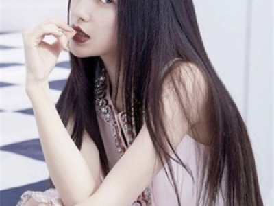 angelababyֱl(f)l(f) @MMŮ