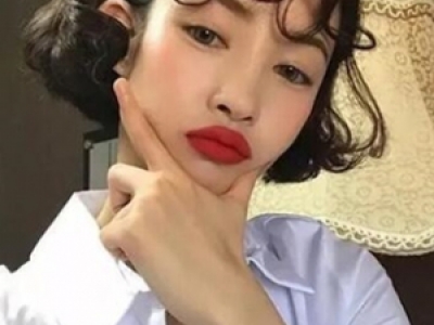 ̰l(f)ʲôÿ 턢+̰l(f)ֱǽ^