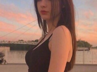 WLֱl(f)l(f) @|(zh)l(f)߇H