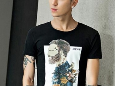 wl(f) `ӎɲ`