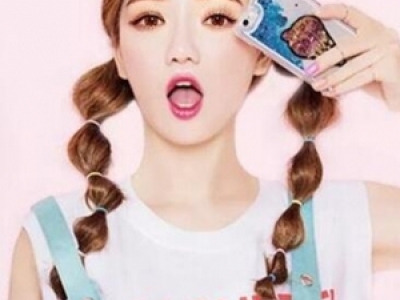 10NL(zhng)l(f)l(f)ͺ(jin) l(f)ÿ춼°l(f)
