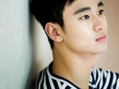 ʿw^l(f) һ@|(zh)ʿ̰l(f)