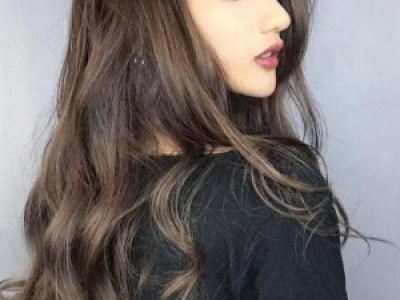 2019аl(f)ɫl(f) ۽ʽȾl(f)ɫS