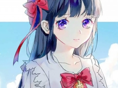 Ů^Ll(f)l(f) ƤɐŮ؂