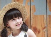 6qͯl(f) ɐl(f)ƤСʹ mСŮ10Nl(f)