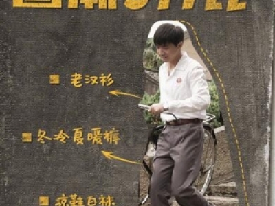 ➩麆(jin)Y(ji) ݔ?sh)Ըɾ֪O(sh)Ӌ(j)