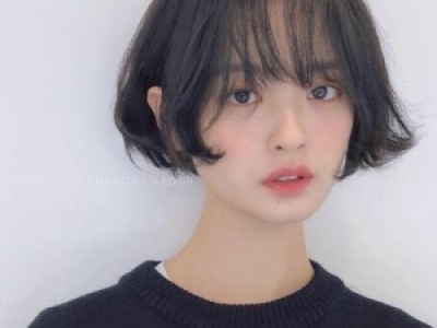 n(gu)аl(f)2019 n(gu)֪l(f)͎V7˚l(f)