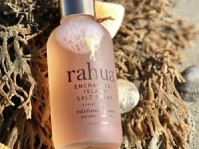 Rahuaۼt}ɇFô