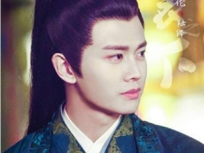 \֮Щ݆TݽY(ji) μ΂T(lin)ִɐ鄡