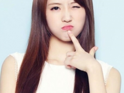 F(xin)еֱl(f)l(f) ͹@Ψ|(zh)@ô(jin)
