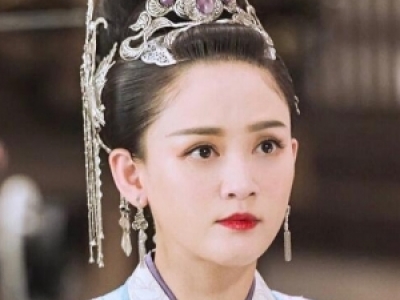 »ʺ麆Y(ji)ô Ԫ٤_һ˷Qٝ