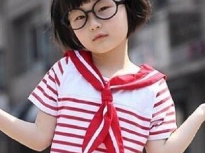 СṴ̊l(f)^ ɐӑϲg