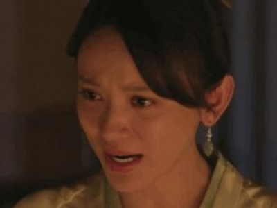 ʢīmϲglYô ŮsA޽o