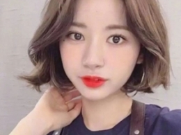 W(wng)tք̰l(f) Ę(jin)ֱ