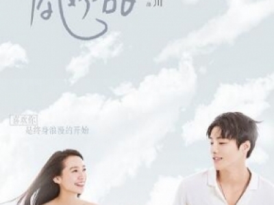 ϲgrL麆 Y(ji)ַppRһˆ