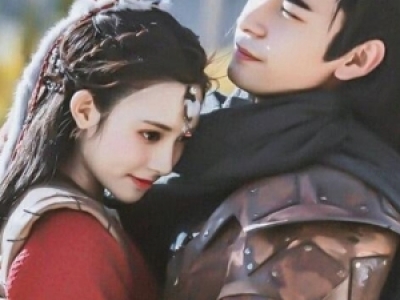 |m麆(jin)Y(ji)ֺСf(shu)һӆ ۴ѲǮ(dng)СС³ǘ