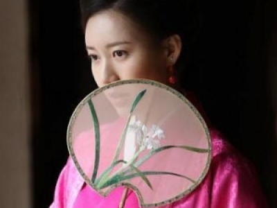 ֪СY(ji)ô˛] mĸHY(ji)ֿ϶