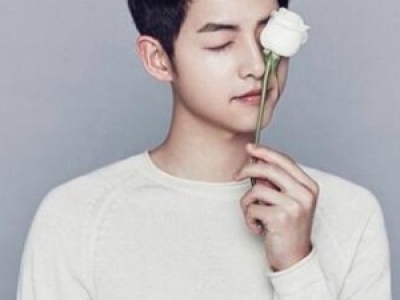 CȾʿ̰l(f) (jin)sˬL(fng)?jng)]߅