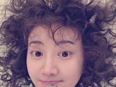 ̰l(f)CСl(f) Ӹ@ ̰l(f)CСl(f) Ӹ@