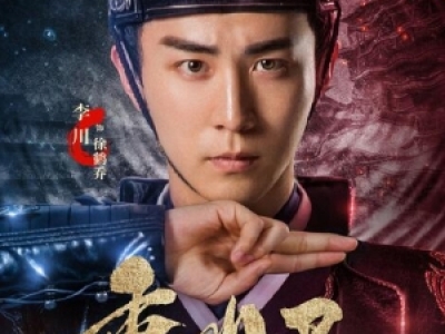 l(wi)麆Y(ji)ô Q̺Ͷһˆ