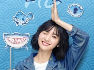 ҕcY(ji)ô ºͰͺˆ