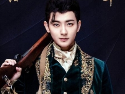 GݷYô (lin)ְ׳ɚvʷƽ^o